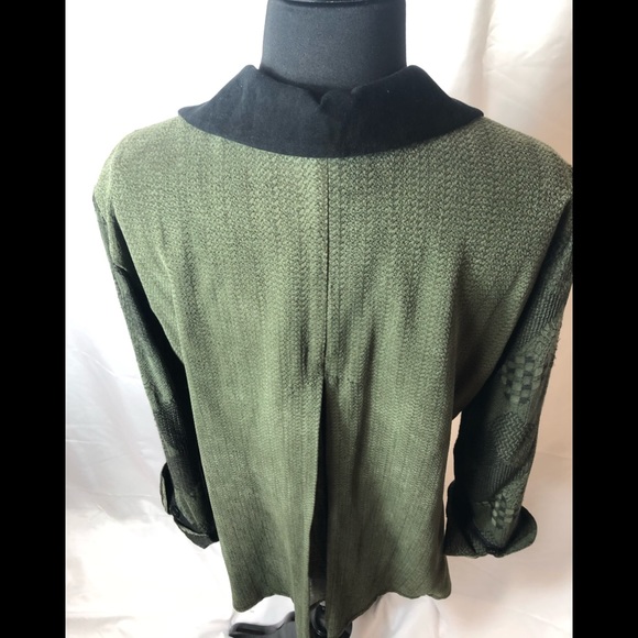 Vintage Neil and David top! - Picture 4 of 5